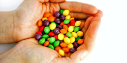 california law toxic chemicals skittles feature