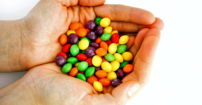 california law toxic chemicals skittles feature