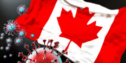 canada covid vaccine mandate feature