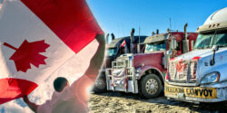 canada freedom convoy victory feature