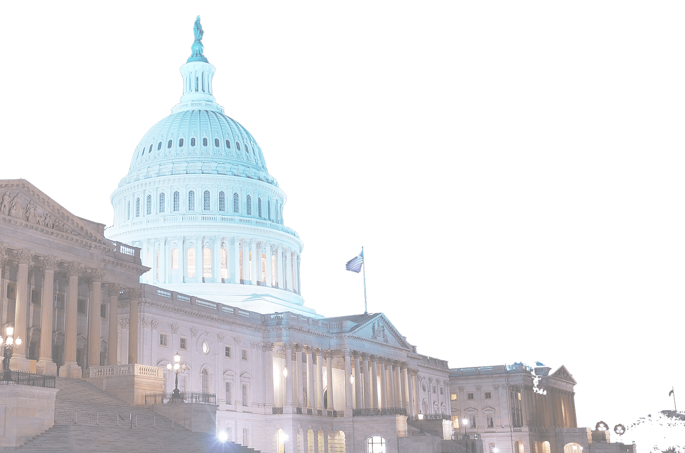 Capital Building
