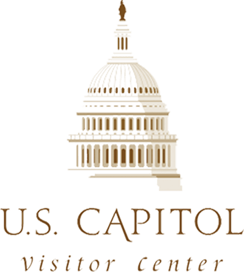 U.S. Capitol Visitor Center Logo