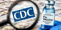 cdc ad news flu vaccine feature