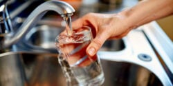 cdc americans harmful fluoride feature