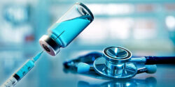 cdc covid vaccine medical care feature