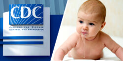 cdc endorse chestfeeding males feature