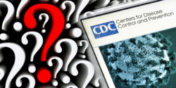 cdc exit strategy covid feature