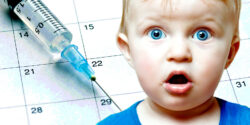 cdc expands vaccine schedule kids feature