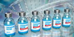 cdc fda covid booster vaccine feature