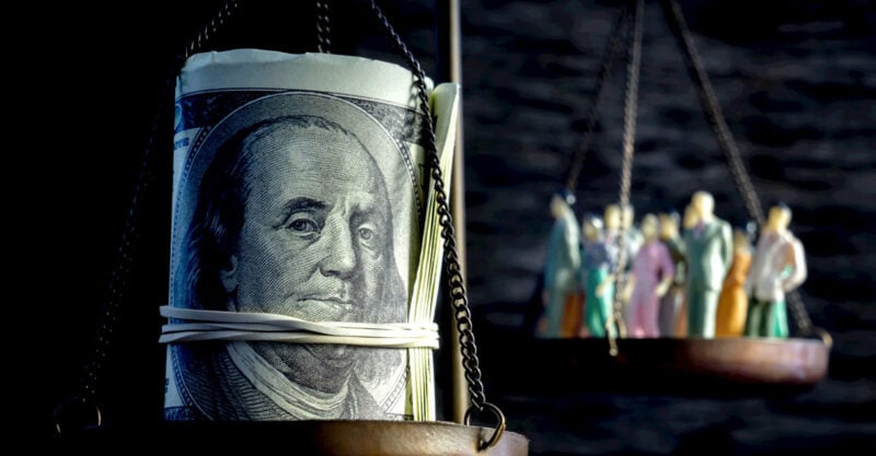 cdc plan reorganize feature