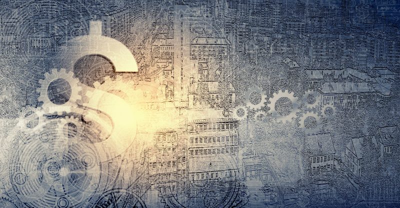 Despite needing to 'play a critical role in catalyzing the rapid shift of financial flows away from oil, fossil gas and coal,' 12 major central banks 'have instead tinkered at the edges.'