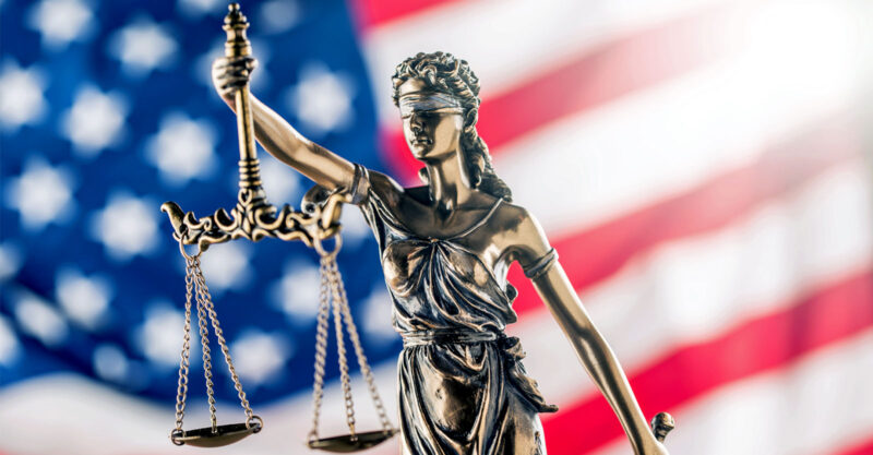 chd investigation nyc problem codes feature