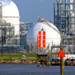 chemicals birth defects pittsburgh rivers feature