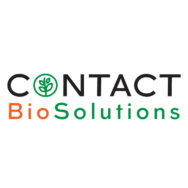Contact Bio Solutions