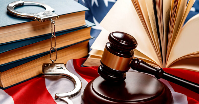 corporate criminals feature