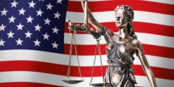 A U.S. appeals court on Wednesday refused to reinstate a COVID vaccine mandate for federal employees.