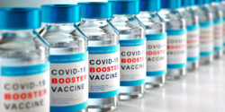 covid boosters increase cancer feature
