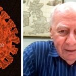 robert clancy and his book cover
