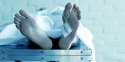 covid hospital death bacterial pneumonia feature
