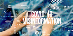 covid misinformation cdc feature