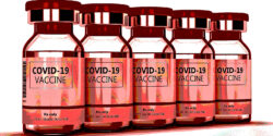 covid risk increase vaccine feature