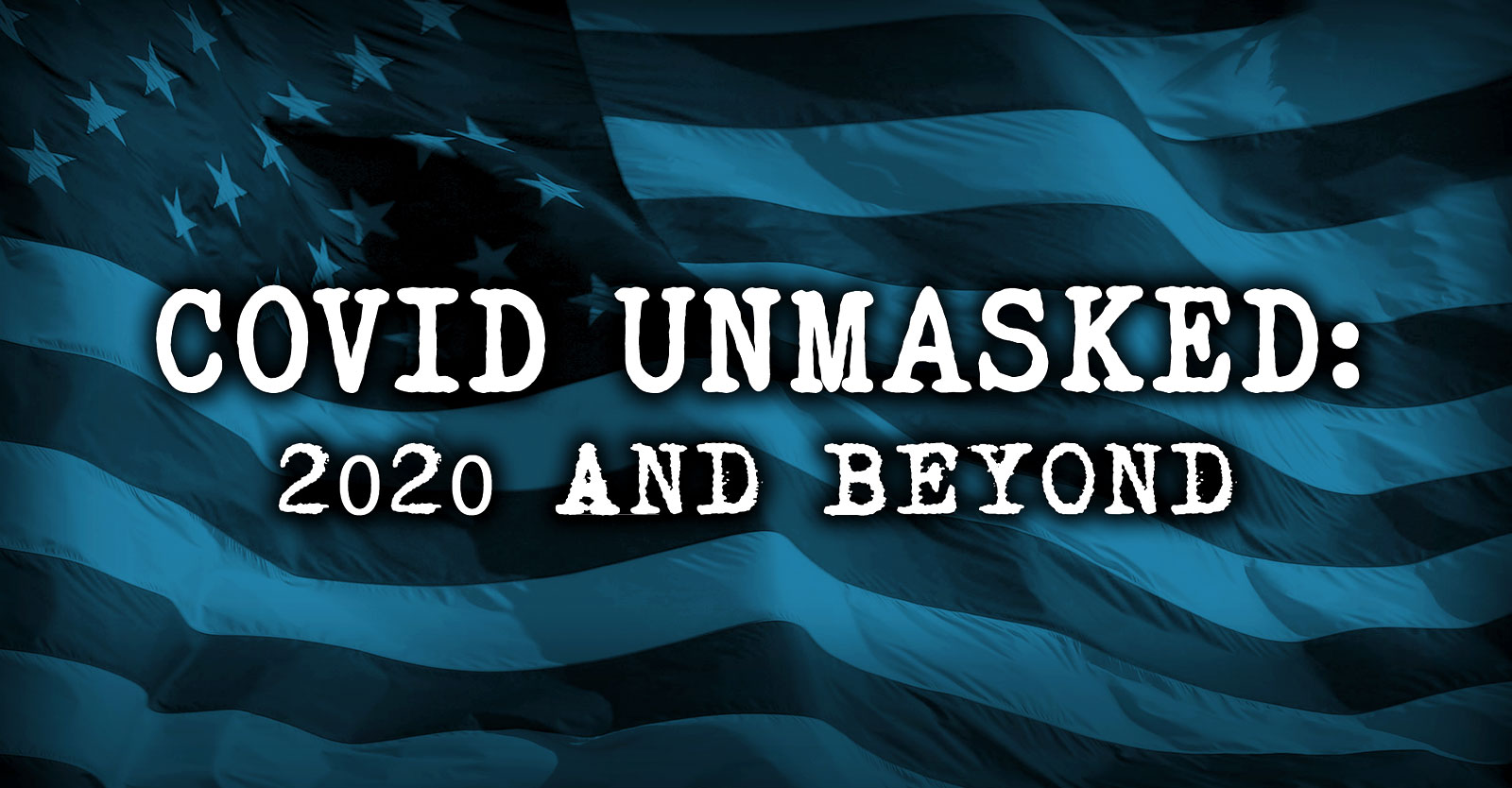 covid unmasked pandemic hope feature