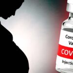 pregnant woman and covid vaccine