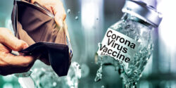 covid vaccine injury claims feature