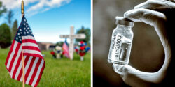 covid vaccine injury death united states feature