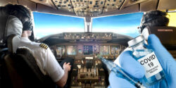 covid vaccine injury pilots speak out feature
