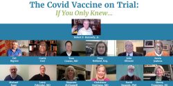 covid-vaccine-on-trial-watch-now-webinar-now-featured