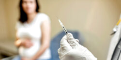 covid vaccine pregnancy feature