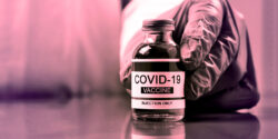 covid vaccine vaers june 10 feature