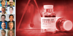 covid vaccines dna contamination feature
