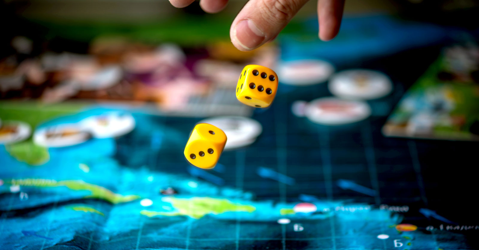 3 New Studies Add to Mounting Evidence That COVID Vaccines May Not Be Worth the Risk