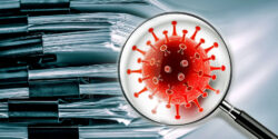 covid wuhan lab leak senate report feature