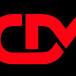 Creative Destruction Media