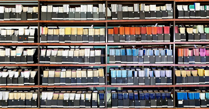 Un diario en defensa de la libertad.