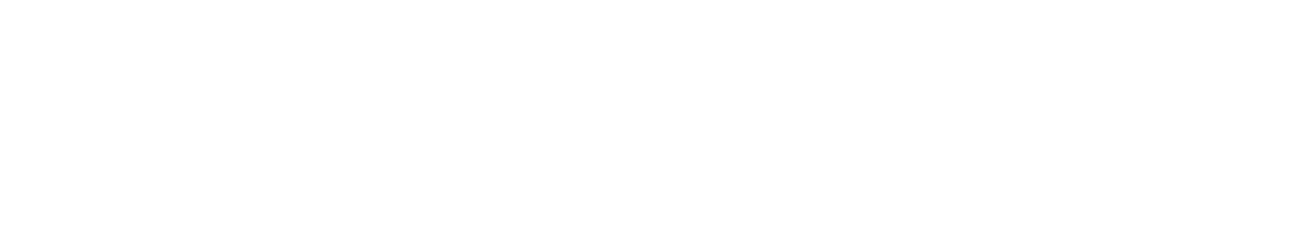 Duty to Disobey Logo