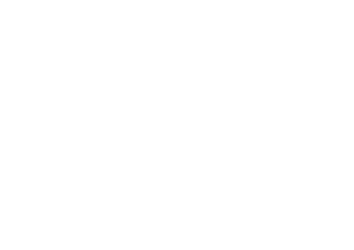 Duty to Disobey Logo