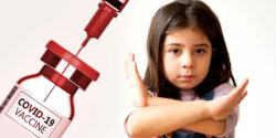 child and covid vaccine