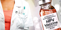 dentists hpv vaccines feature