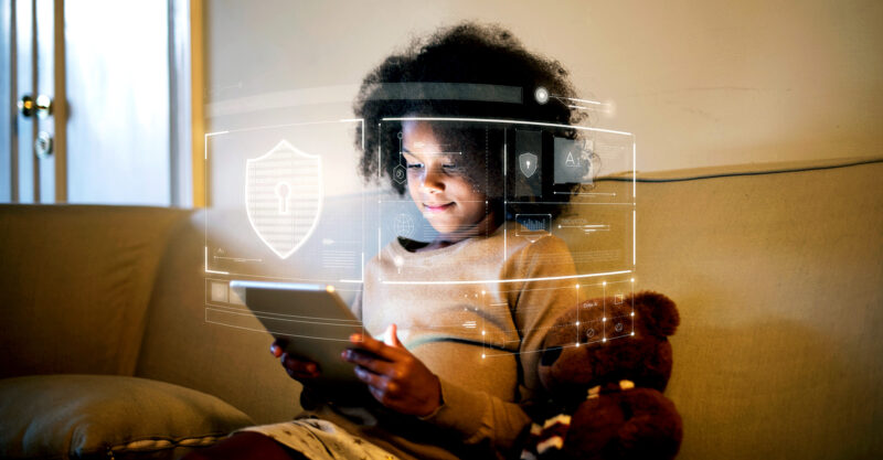 digital privacy bill kids feature