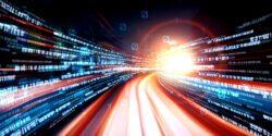 digital road digital id human rights violations