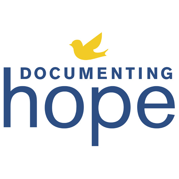 Documenting Hope