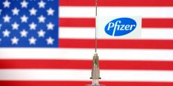 Why the FDA should not have rushed to license Pfizer’s COVID vaccine.