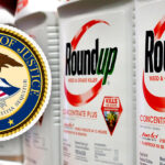 doj monsanto bayer roundup feature