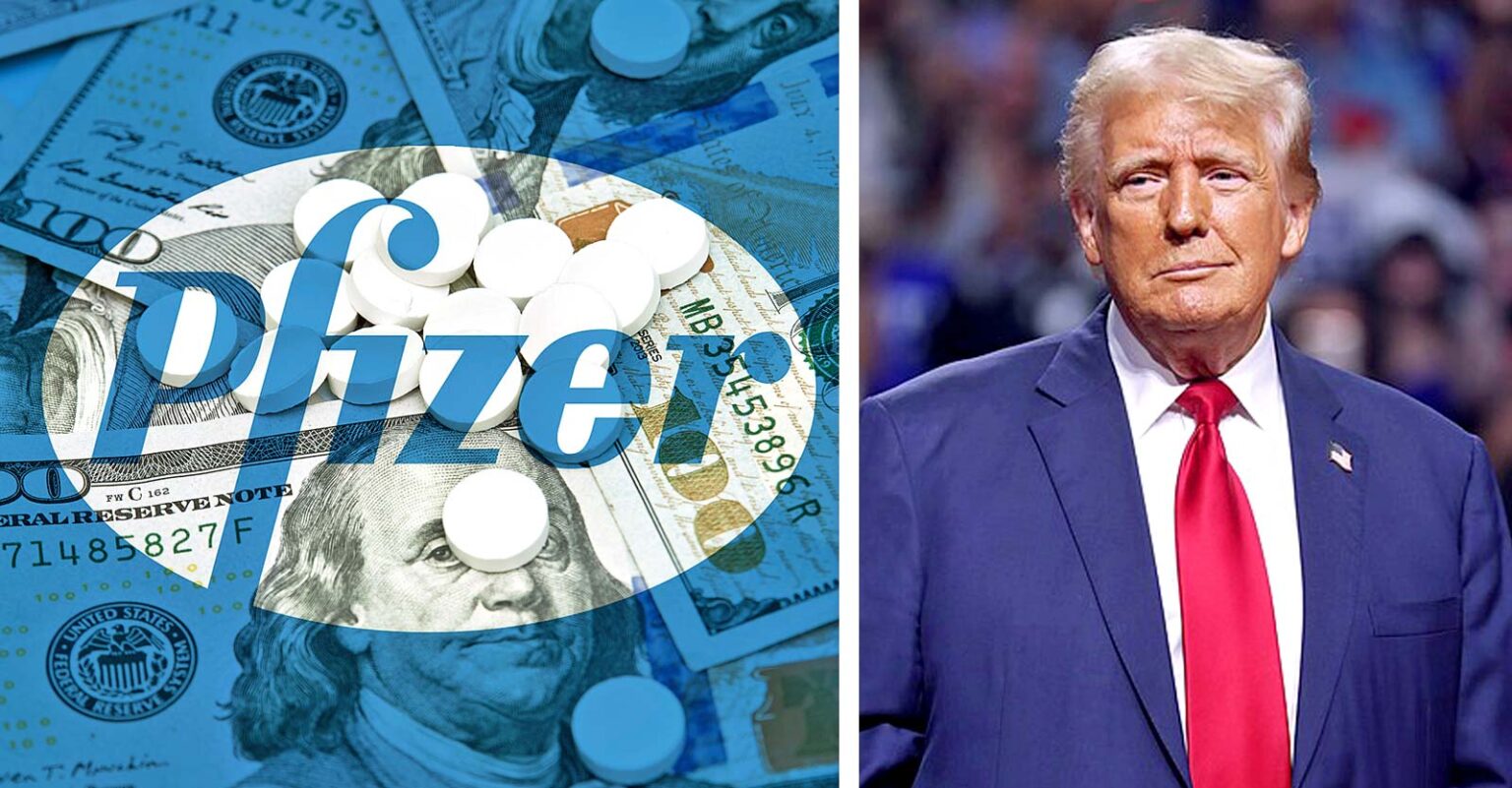 ‘Rare in His Brilliance’: Tribute to Dr. Mark Geier — Advocate for ...