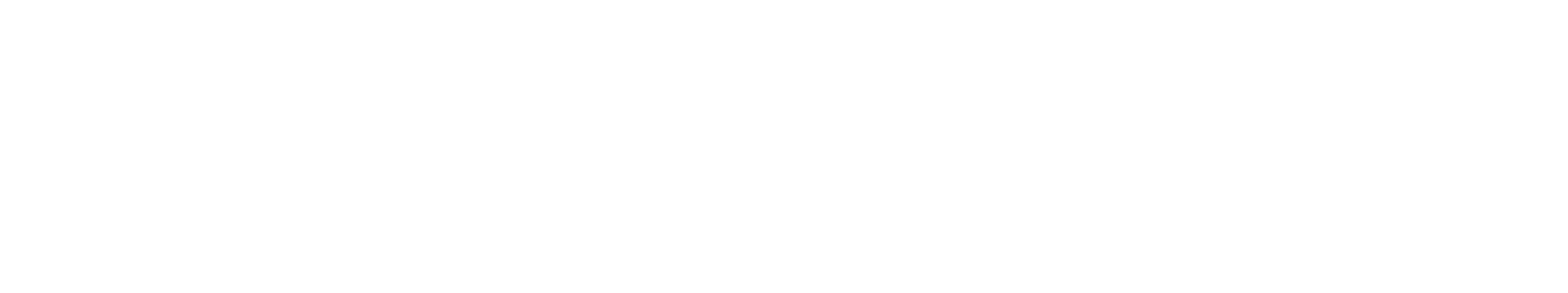 Duty to Disobey Logo