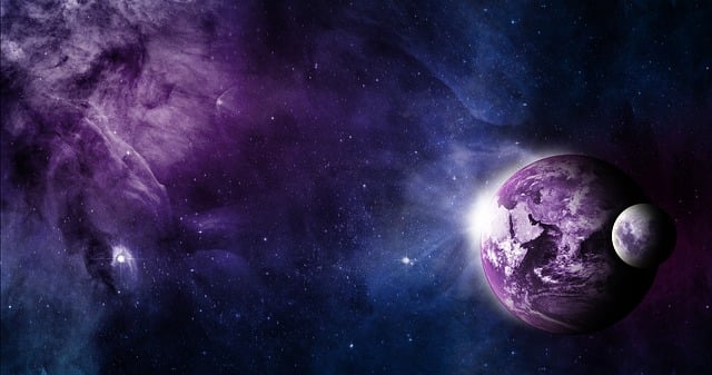 Space